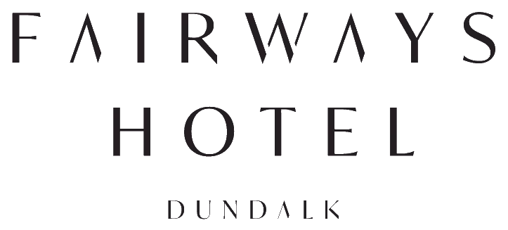Financiario Fairways hotel logo