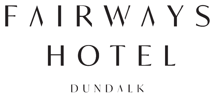 Financiario Fairways hotel logo