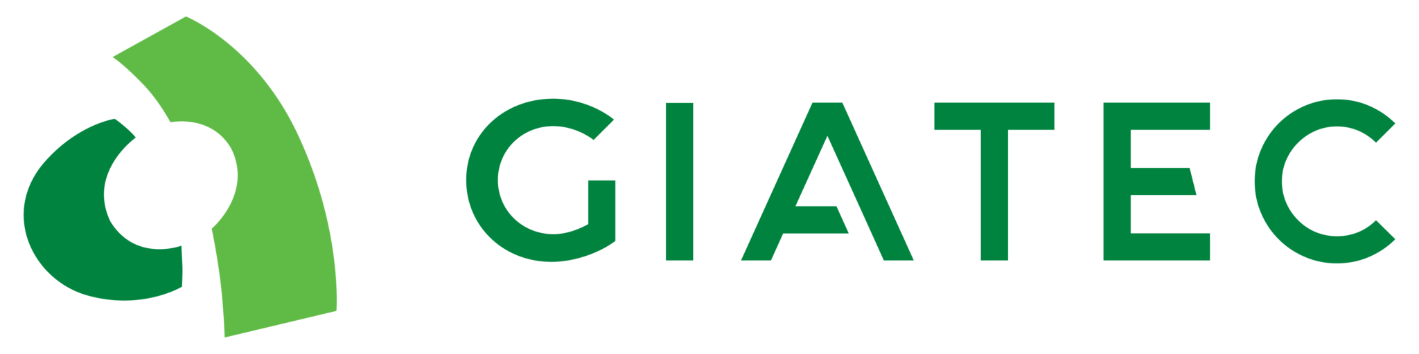 Financiario Giatec logo