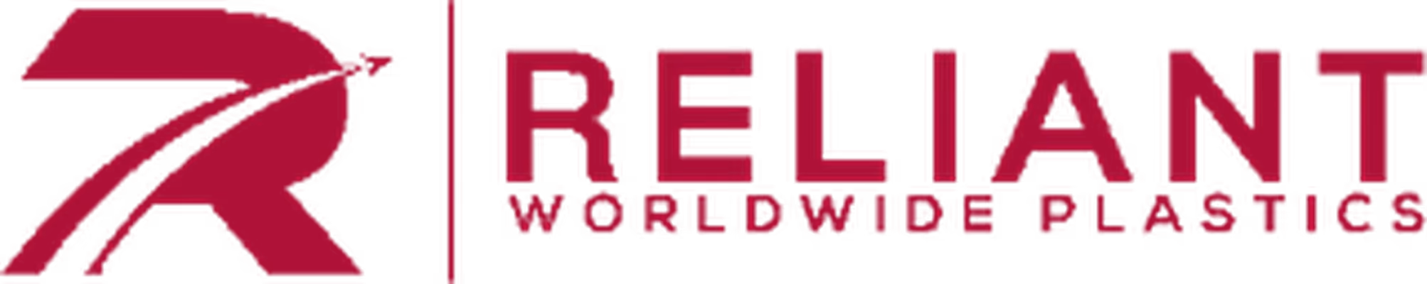 Reliant Plastics Logo