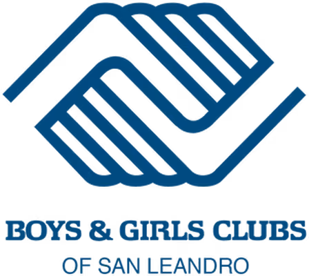 Boys & Girls Clubs of San Leandro