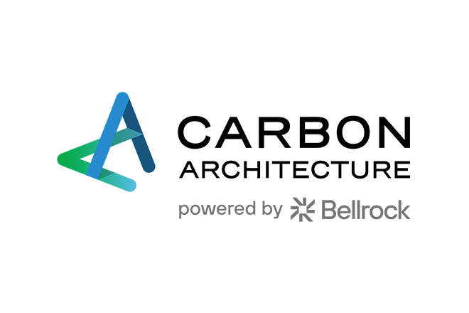 carbon architecture