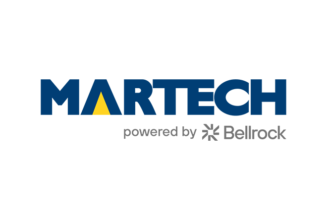 Martech