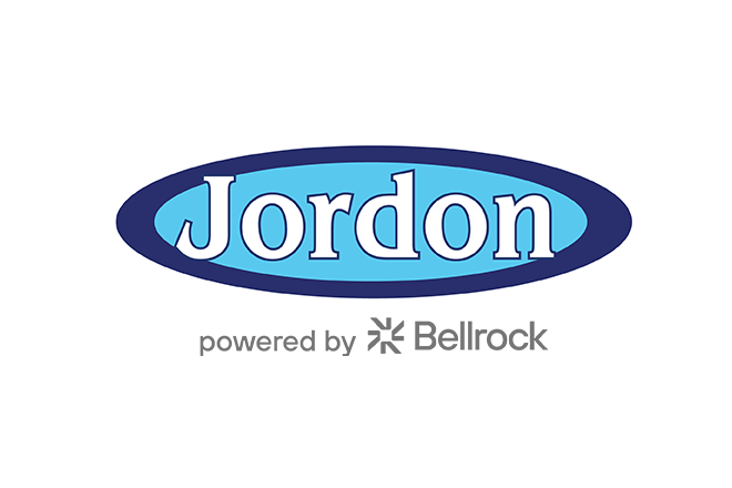 Jordan Logo