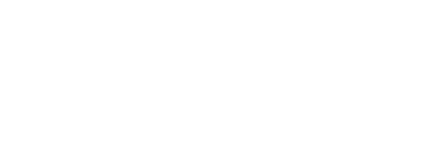 Sutton Logo