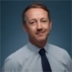 Dan B
