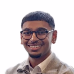 alok