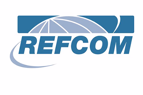 refcom