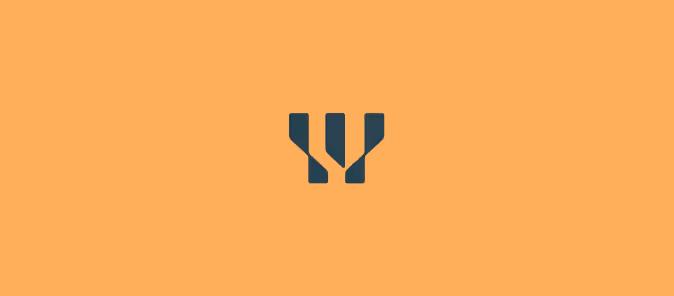 WiggleDesk logo