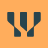 WiggleDesk logo