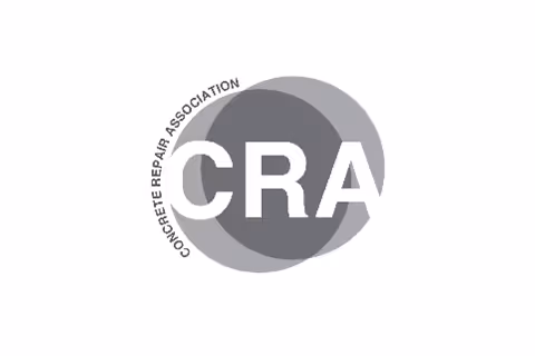 CRA logo