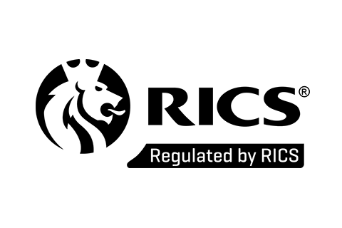 Real Estate Consultancy is regulated by RICS