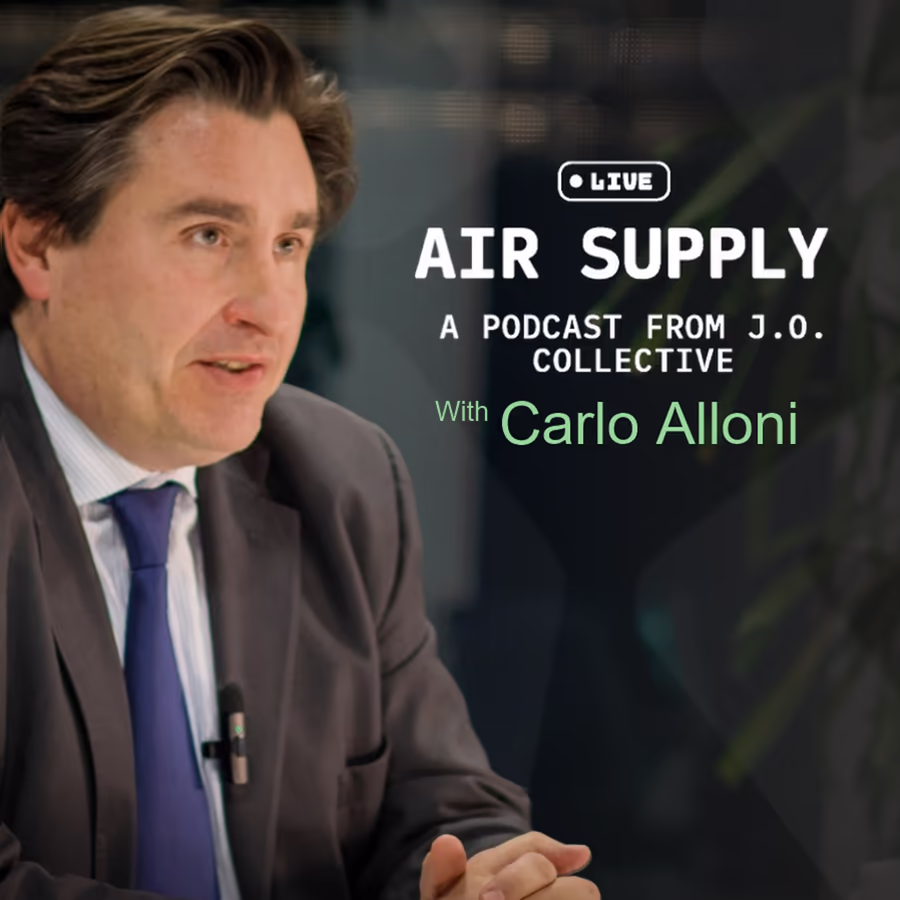 Carlo Alloni