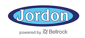 Jordan logo