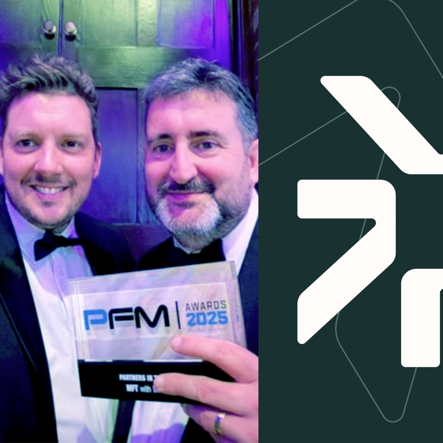 PFM Awards 2025
