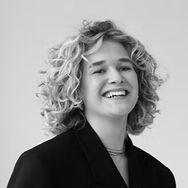 Hannah Bal