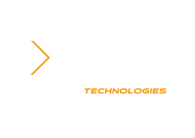 Dokal Technologies