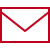 Email logo