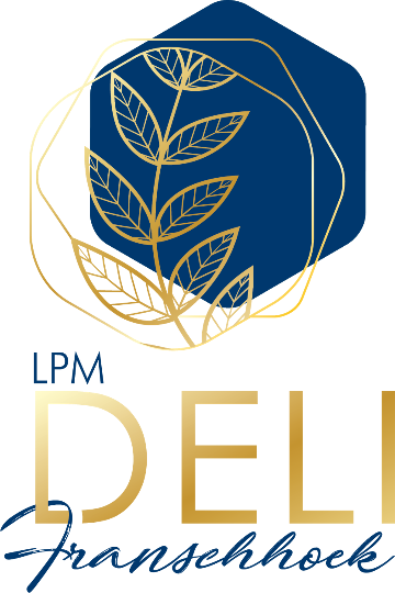 LPM Deli Franschhoek