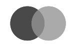 mastercard logo