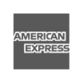 american express logo