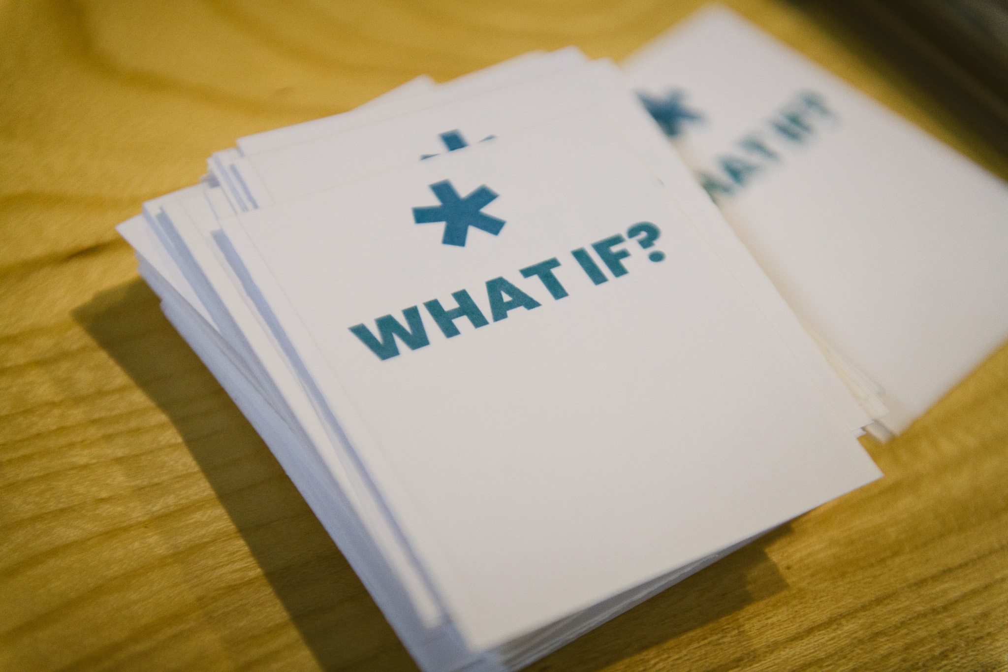 Chattanooga National Park City Project