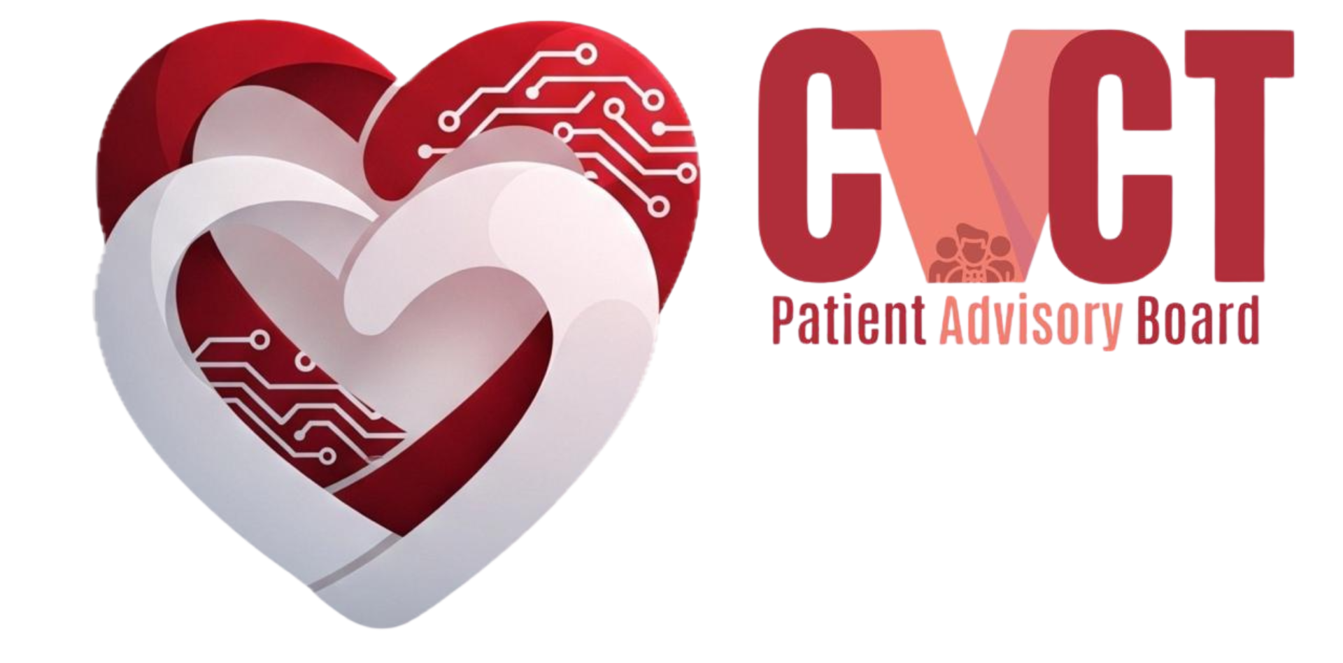 Cardiovascular Clinical trials Forum Patient Advisory Board