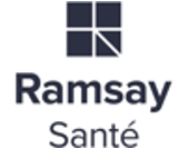Ramsay Health France