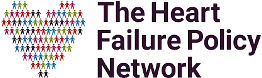 Heart Failure Policy Network