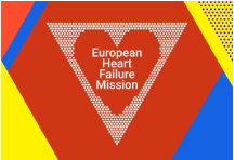 European Heart Failure Mission