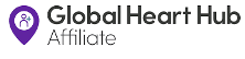 Global Heart Hub