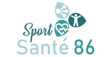 Sprt Santé 86