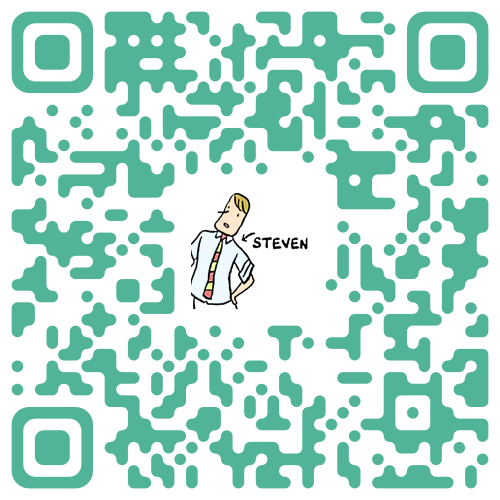 QR Cpode 