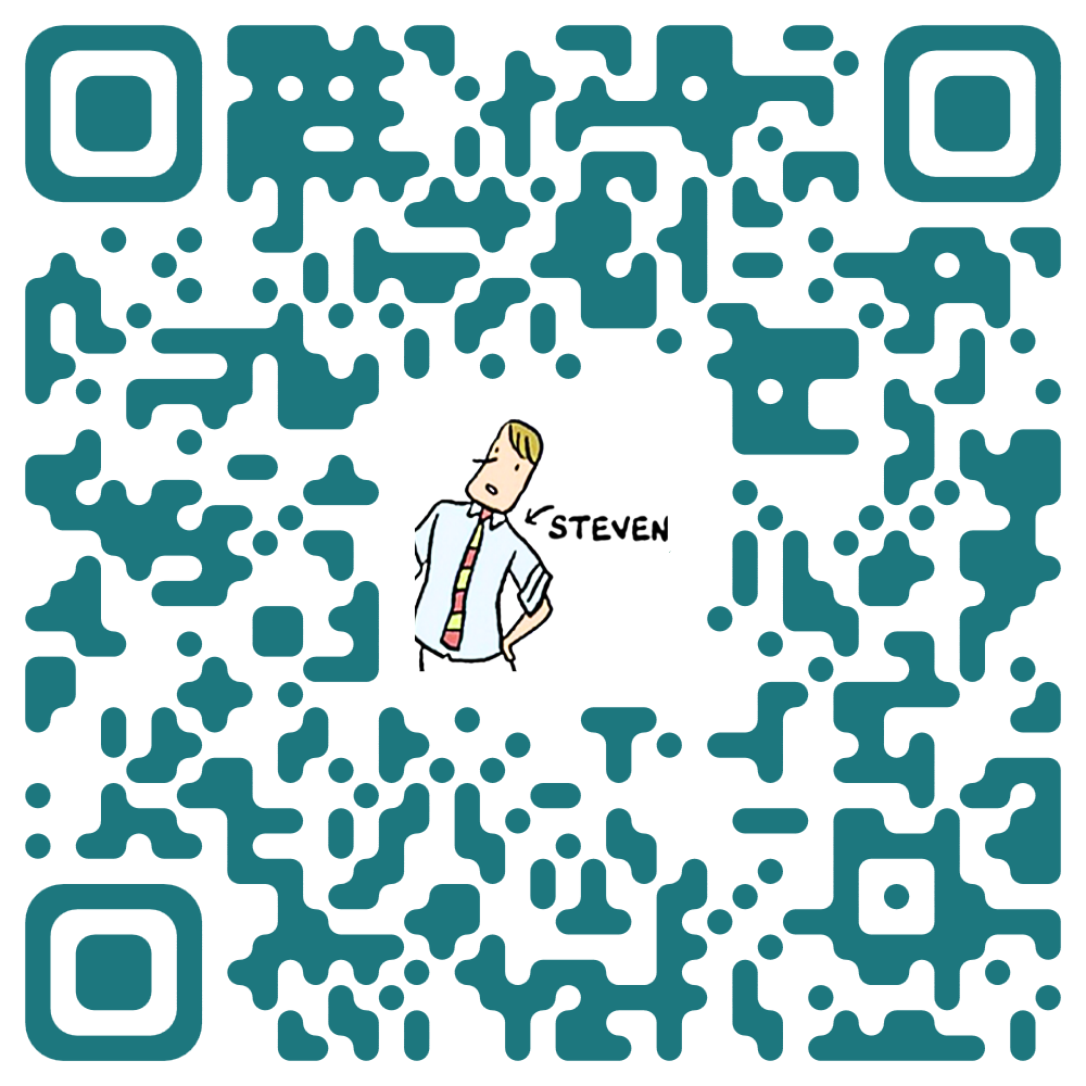 QR Cpode 