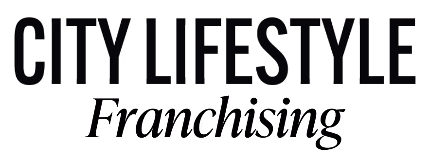 Untitled UI logotext