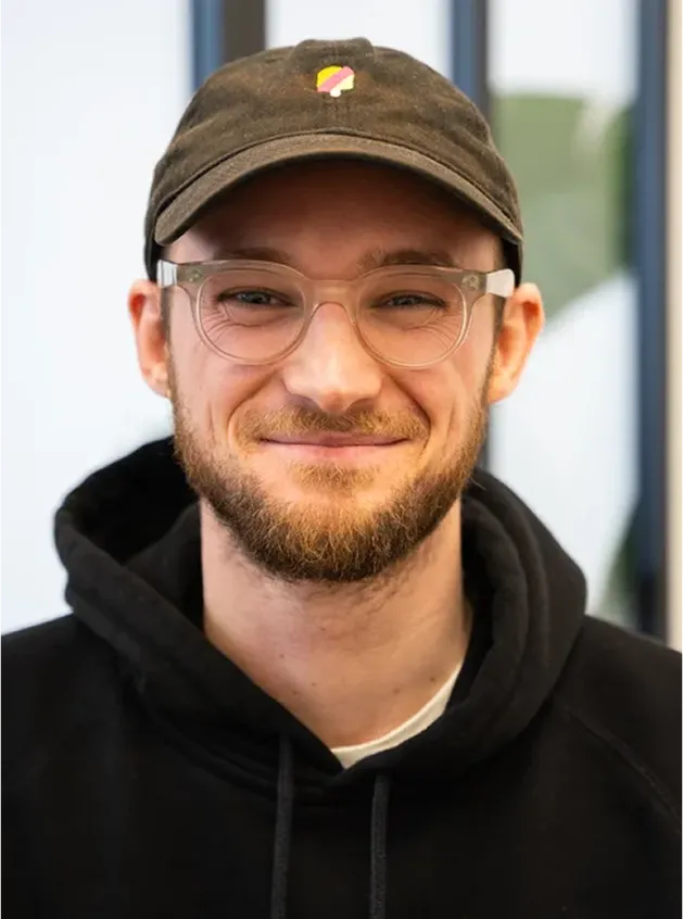 Martin