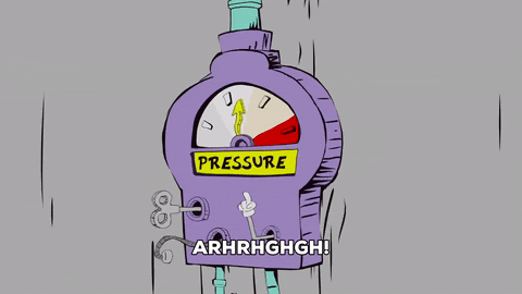 filling-gauge-pressure