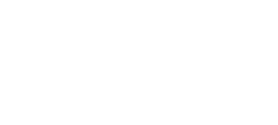 Bleu Citron