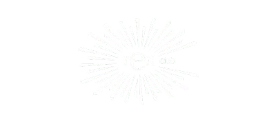 Rex Club