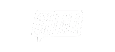 Oh Lala