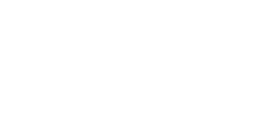 23-59