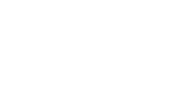 Automatic