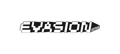 Evasion