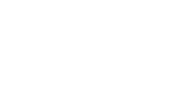 Phantom
