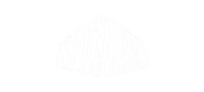 SPKTAQLR