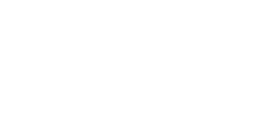 Chevry Agency