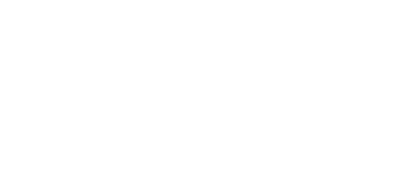 Pedro Booking