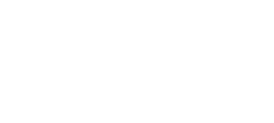 Mia mao