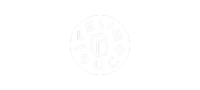 Le sucre