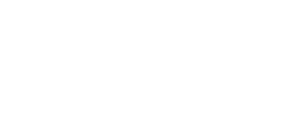 Cabaret Aleatoire